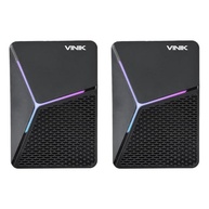 de-setup-imersao-gamer-6w-caixa-20-estilo-som-a-seu-vinik-e-led-star-para-rainbow-a