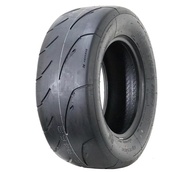 Pneu Nankang AR-1 Semi Slick 245/60R15 101V: Performance de Competição para seu Carro - imagem 1