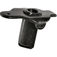 Alavanca de Descompressão Tobatta: Liberte o Potencial do Seu Motor! - imagem 2