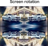 de-seu-e-a-para-hd-7-visibilidade-monitor-traseira-obest-visao-seguranca-veiculo-a