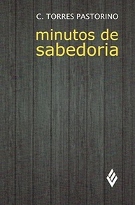 de-seu-minutos-sabedoria-paz-diario-e-a-guia-mudrost-de-inspiracao-a