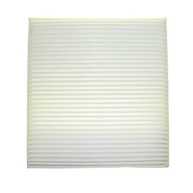 ACDelco Filtro de Ar da Cabine Gold CF3353: Ar Puro e Conforto para Seu Veículo - imagem 2