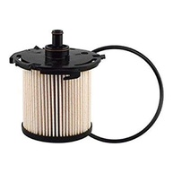 Filtro de Combustível Baldwin PF46004: Proteção Superior para seu Motor - imagem 2