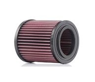 Filtro de Ar K&N E-0650: Potência e Economia para Seu Motor - imagem 2