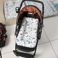 de-seu-para-seguranca-baby-dos-berco-redutor-bebe-conforto-e-bes-biramar-ninho-a-dinossauro-a