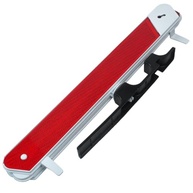 de-seu-sinalizacao-desmontavel-essencial-triangulo-seguranca-de-para-a-veiculo-universal-a