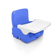 de-seu-smart-conforto-azul-para-cosco-portatil-cadeira-filho-mobilidade-a-refeicao-e-a