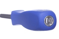 de-seus-e-durabilidade-chave-a-para-precisao-br-kingtony-150mm-14-apoio-magnetica-projetos-a