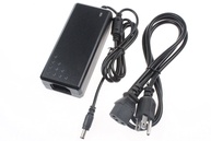 Fonte de Alimentação NOYITO 15V 4A 60W: Energia Confiável para Seus Dispositivos - imagem 1