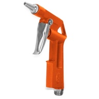 Compressor de Ar 2HP CE325PLUS: Potência e Versatilidade para Seus Projetos! - imagem 4