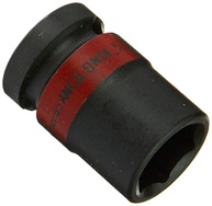 de-sextavado-a-durabilidade-453520s-58-soquete-kingtony-e-12-impacto-precisao-a