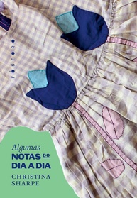 de-sharpe-christina-a-dia-a-algumas-obra-a-reveladora-notas-do-dia-a