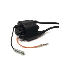 Módulo Bobina Ignição ROP Shop para Kawasaki Jet Ski 750SX/SXi (1992-1995) - Reposição de Qualidade - imagem 1