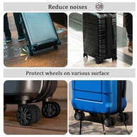 de-silenciosa-capas-estilosa-tm-roda-bagagem-pecas-de-8-e-a-protecao-a