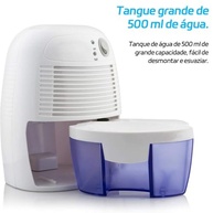 de-silencioso-umidade-fungos-odores-desumidificador-a-e-combate-eletrico-e-ar-bivolt-500ml-a