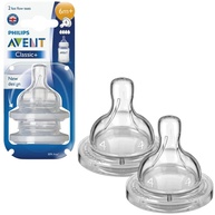 de-silicone-a-meses-6-a-2-bico-bebes-para-mamadeira-anticolica-n4-de-unidades-partir-em-a