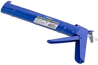 Western Bomba para Aplicar Silicone - Aço Carbono Azul 364 | Ferramenta Profissional de Precisão - imagem 2