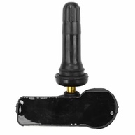 Sensor De Pressão Dos Pneus TPMS 20923680 para GM para Chevrolet Silverado Suburban Tahoe - imagem 4