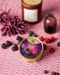 de-silvestres-harvey-cavendish-175g-lata-frutas-bala