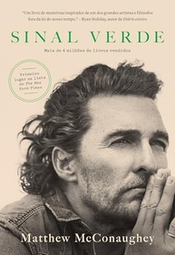 de-sinal-na-mcconaughey-o-a-vida-livro-matthew-verdes-verde-sinais-para-mais-pegar-a