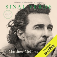 de-sinal-o-jornada-para-verde-a-encontrar-da-mcconaughey-a-vida-sentido-matthew-a