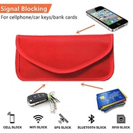 de-sinal-unidades-a-2-e-protetor-chaveiro-de-celular-para-chaves-carro-faraday-de-premium-bloqueador-a