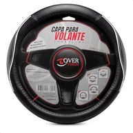 de-sintetico-volante-universal-na-conforto-e-sportline-direcao-a-estilo-couro-pretobranco-capa-a