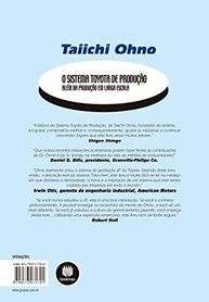 de-sistema-producao-producao-da-licoes-em-essenciais-massa-toyota-para-a-alem-a