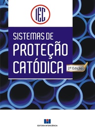 Sistemas de Proteção Catódica: Garanta a Longevidade de Suas Estruturas Metálicas - imagem 1