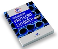 Sistemas de Proteção Catódica: Garanta a Longevidade de Suas Estruturas Metálicas - imagem 5