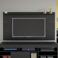 de-slim-e-60-design-com-painel-artely-cabos-ate-suporte-para-tv-a-organizacao-moderno-preto-a