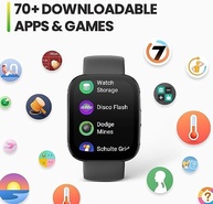 de-smartwatch-com-bluetooth-alexa-e-bateria-5-10-dias-amazfit-chamadas-gps-a-bip-46mm-a