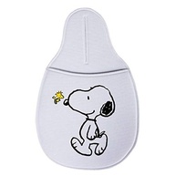 Lixinho de Carro Snoopy: Organize seu Veículo com Estilo e Diversão! - imagem 3