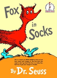 de-socks-dr-livro-divertido-in-seuss-do-o-para-pequenos-fox-a-rimas-leitores-a