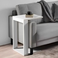 de-sofa-a-mesa-apoio-pratos-com-lateral-canto-copos-notebook-para-design-e-moderno-para-a