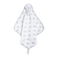 Naninha Papi Soft com Prendedor de Chupeta - Conforto e Segurança para Bebês - imagem 2