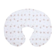 de-soft-x-baby-algodao-tecido-premium-amamentacao-almofada-a-100-para-62cm-papi-50cm-capa-a