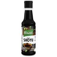 Knorr Molho De Soja Shoyu 150Ml - imagem 2