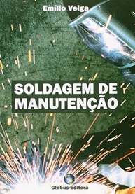 de-soldagem-metais-para-e-de-manutencao-a-recuperacao-uniao-solucoes-a