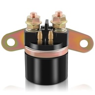 Solenoide de Relé de Partida Motoall para Honda VTX 1800: Potência e Confiabilidade para Sua Moto - imagem 2
