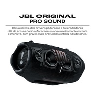 de-som-com-bluetooth-powerbank-som-a-jbl-imersivo-auracast-portatil-e-caixa-xtreme-preta-4-a