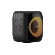 de-som-flash-amplificada-53-com-380w-philco-pcx4800-lights-caixa-bluetooth-a-e-a