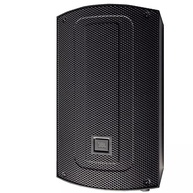 Caixa de Som JBL Max 10 Bluetooth: Som Potente e Versátil para Todas as Ocasiões - imagem 4
