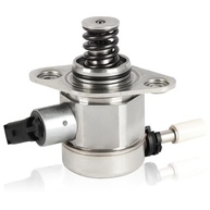 Bomba de Combustível Alta Pressão 353202B250 para Hyundai Accent, Sonata, Kia Optima e Soul 1.6L (2017-2019) - imagem 2