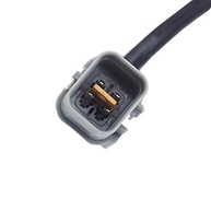 Sensor de Oxigênio O2 Upstream Hyundai Kia Azera Genesis Sonata - Qualidade Garantida - imagem 4