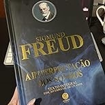 de-sonhos-a-mente-da-dos-desvende-edicao-sua-segredos-os-a-luxo-interpretacao-a