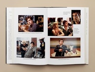 de-sonny-memoir-boy-pacino-a-a-al-jornada-a-intima-a