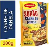 de-sopao-carne-200-maggi-g-sache-panela