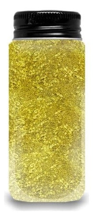 Zaatar - Tempero Árabe Linha Premium em Frasco de Vidro Spice Forest - imagem 3