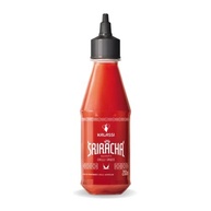 Kalassi Molho De Pimenta Sriracha Squeeze 200Ml - imagem 1